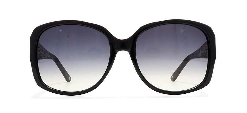 Image of Aigner Eyewear Frames