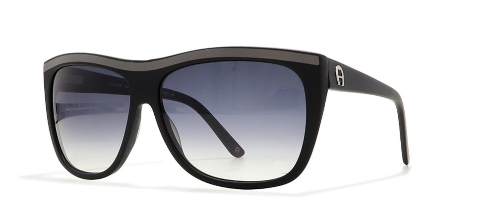 Image of Aigner Eyewear Frames