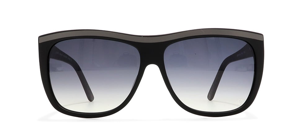 Image of Aigner Eyewear Frames