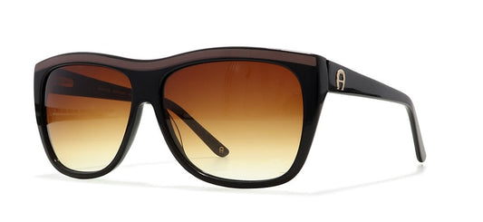 Image of Aigner Eyewear Frames