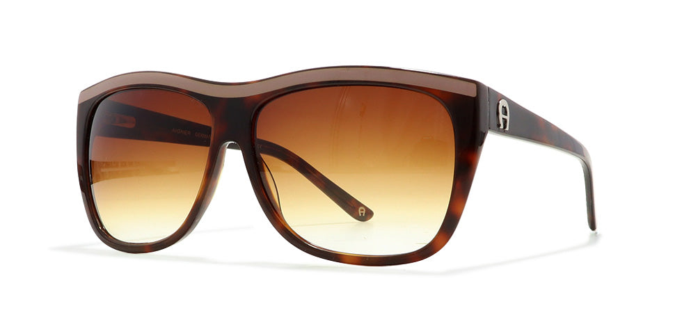 Image of Aigner Eyewear Frames