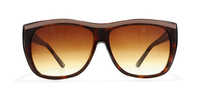 Image of Aigner Eyewear Frames