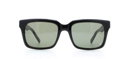 Image of Aigner Eyewear Frames