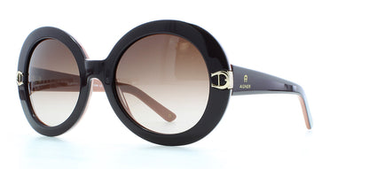 Image of Aigner Eyewear Frames