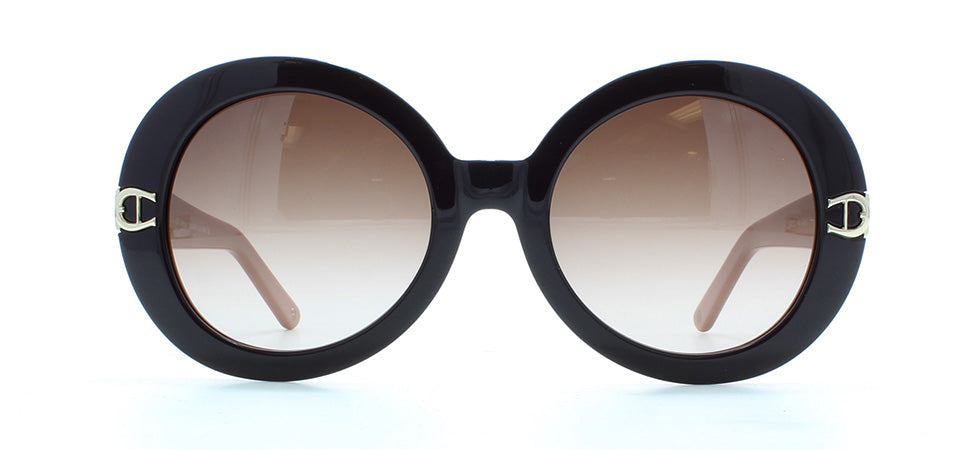 Image of Aigner Eyewear Frames