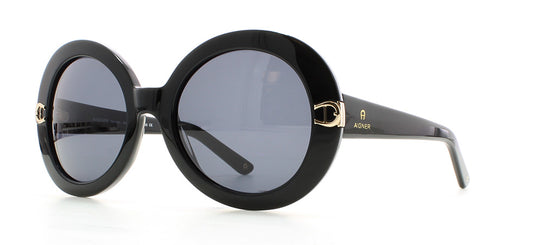 Image of Aigner Eyewear Frames