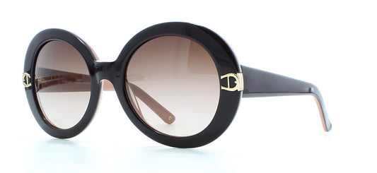 Image of Aigner Eyewear Frames