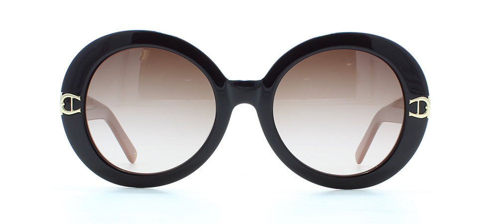 Image of Aigner Eyewear Frames