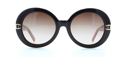 Image of Aigner Eyewear Frames