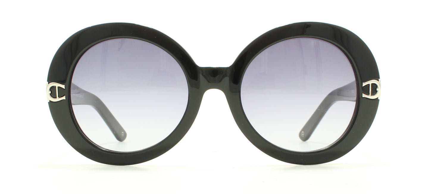 Image of Aigner Eyewear Frames