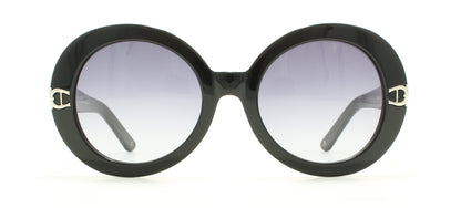 Image of Aigner Eyewear Frames