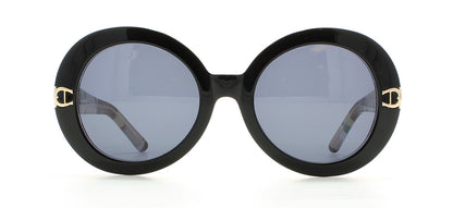 Image of Aigner Eyewear Frames