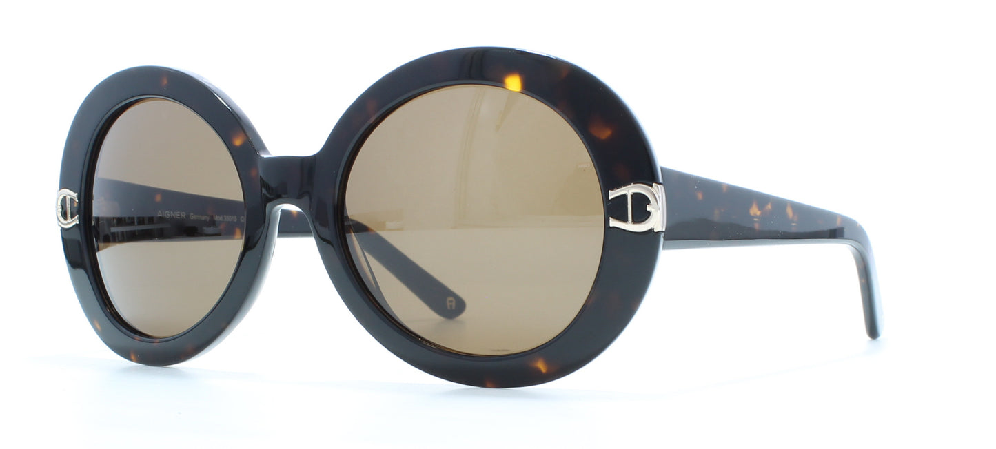 Image of Aigner Eyewear Frames