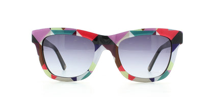 Image of Aigner Eyewear Frames