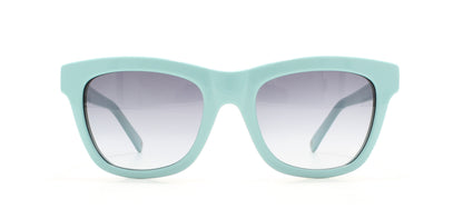 Image of Aigner Eyewear Frames