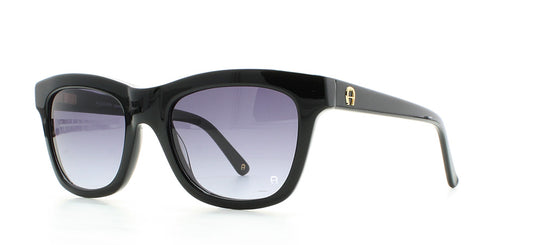 Image of Aigner Eyewear Frames