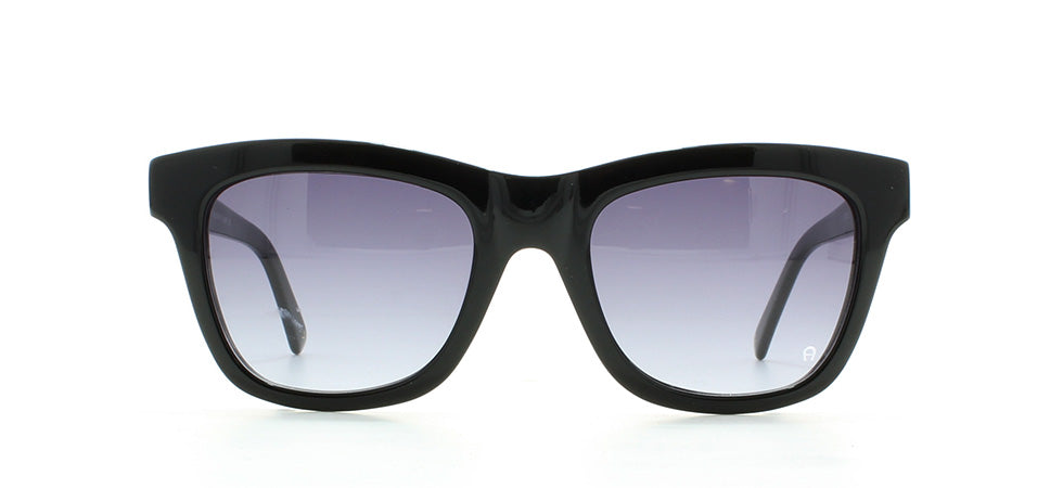 Image of Aigner Eyewear Frames