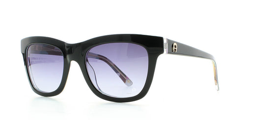 Image of Aigner Eyewear Frames