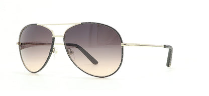 Image of Aigner Eyewear Frames