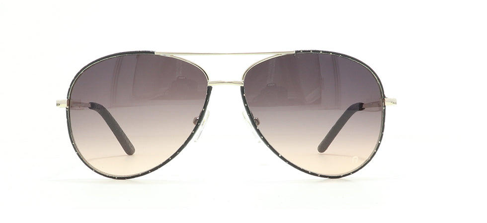 Image of Aigner Eyewear Frames