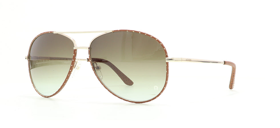 Image of Aigner Eyewear Frames