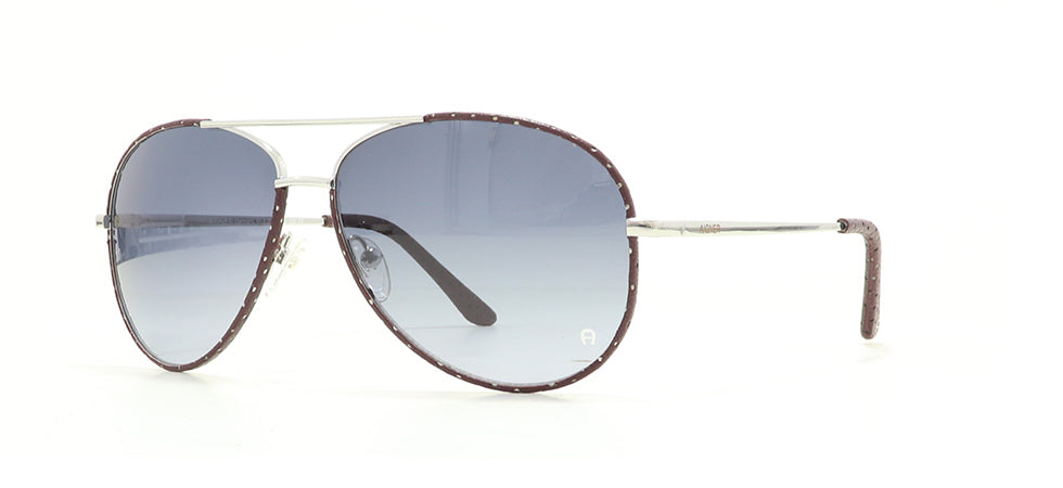 Image of Aigner Eyewear Frames