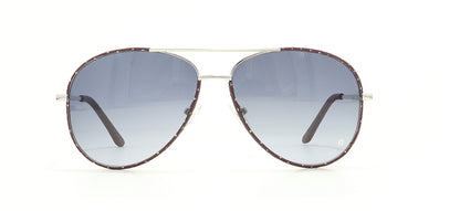 Image of Aigner Eyewear Frames