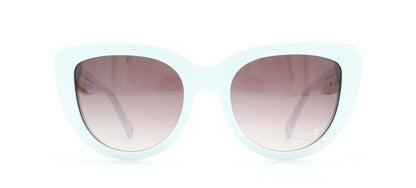 Image of Aigner Eyewear Frames