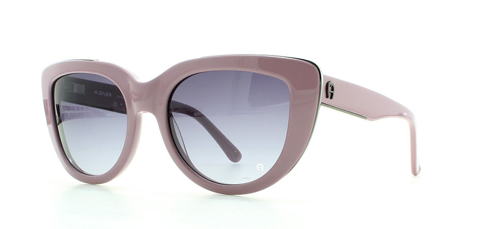 Image of Aigner Eyewear Frames