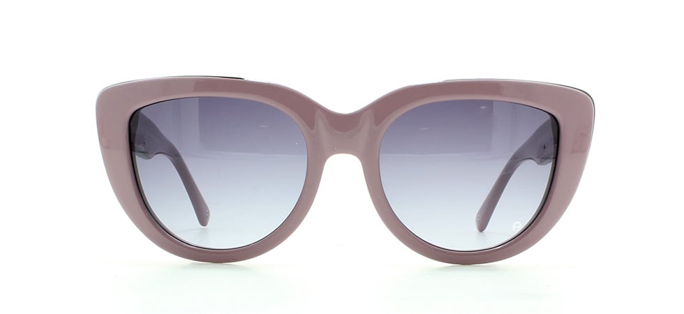 Image of Aigner Eyewear Frames