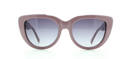 Image of Aigner Eyewear Frames