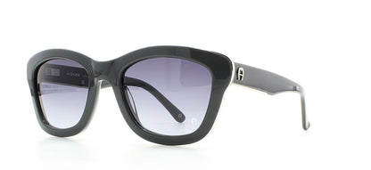 Image of Aigner Eyewear Frames