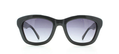 Image of Aigner Eyewear Frames