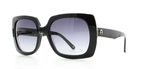 Image of Aigner Eyewear Frames