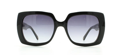 Image of Aigner Eyewear Frames