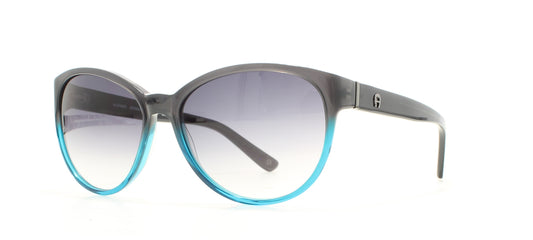 Image of Aigner Eyewear Frames