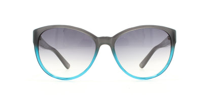 Image of Aigner Eyewear Frames