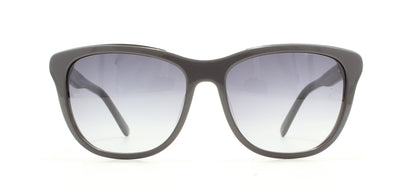 Image of Aigner Eyewear Frames