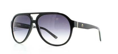 Image of Aigner Eyewear Frames