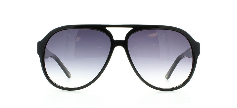 Image of Aigner Eyewear Frames