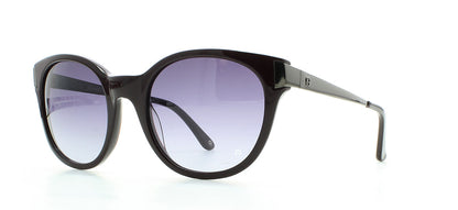 Image of Aigner Eyewear Frames