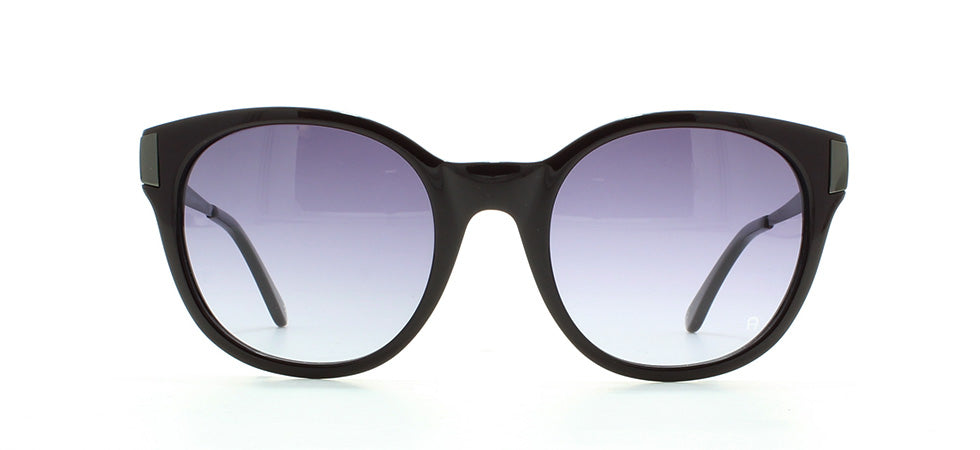 Image of Aigner Eyewear Frames