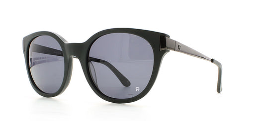 Image of Aigner Eyewear Frames