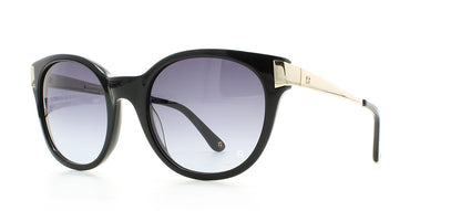 Image of Aigner Eyewear Frames