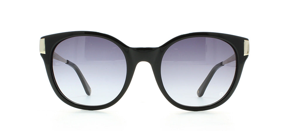 Image of Aigner Eyewear Frames