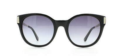 Image of Aigner Eyewear Frames