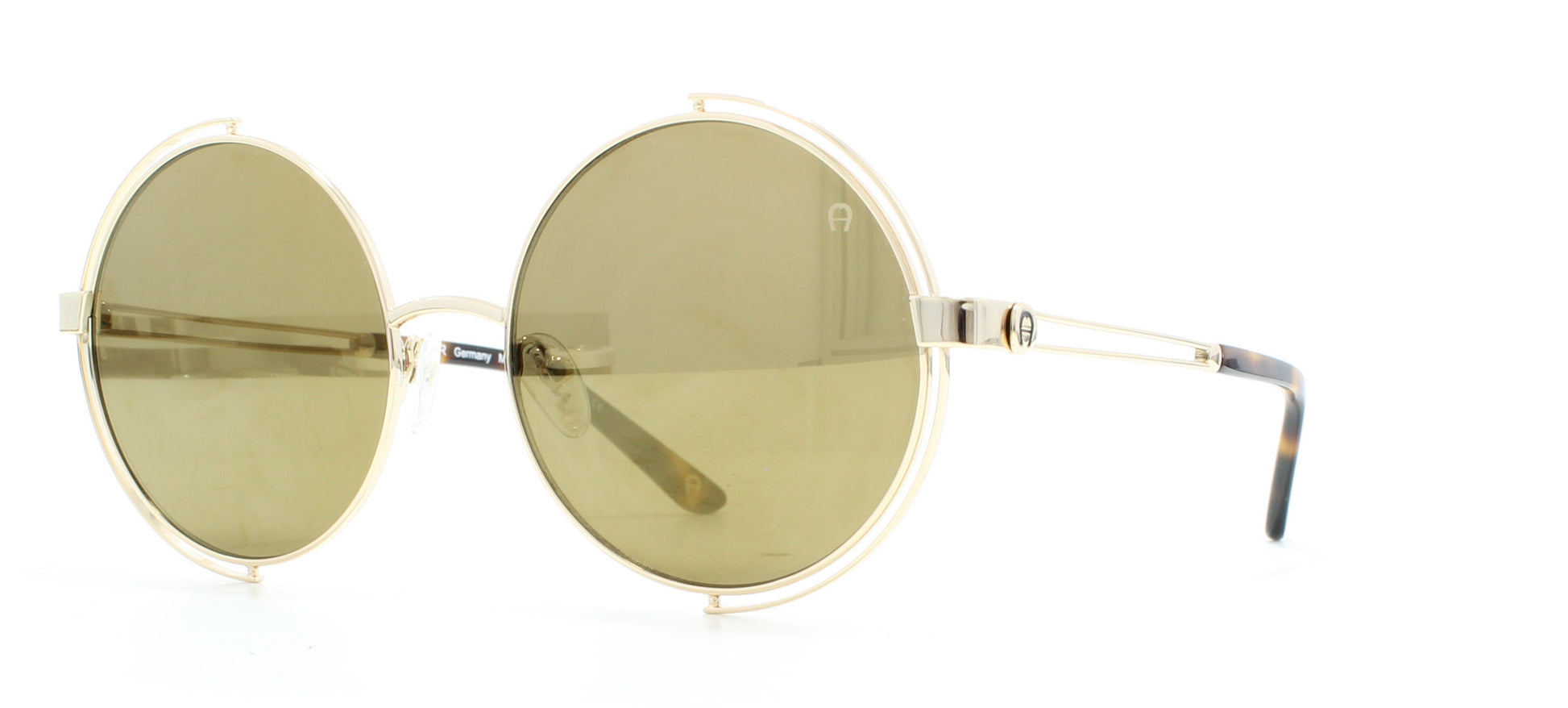 Image of Aigner Eyewear Frames