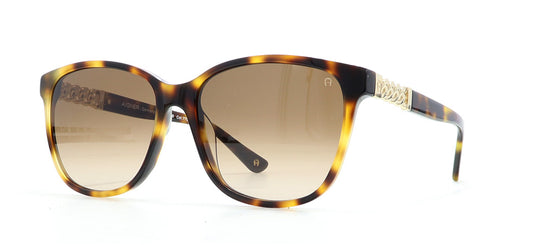 Image of Aigner Eyewear Frames