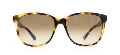 Image of Aigner Eyewear Frames