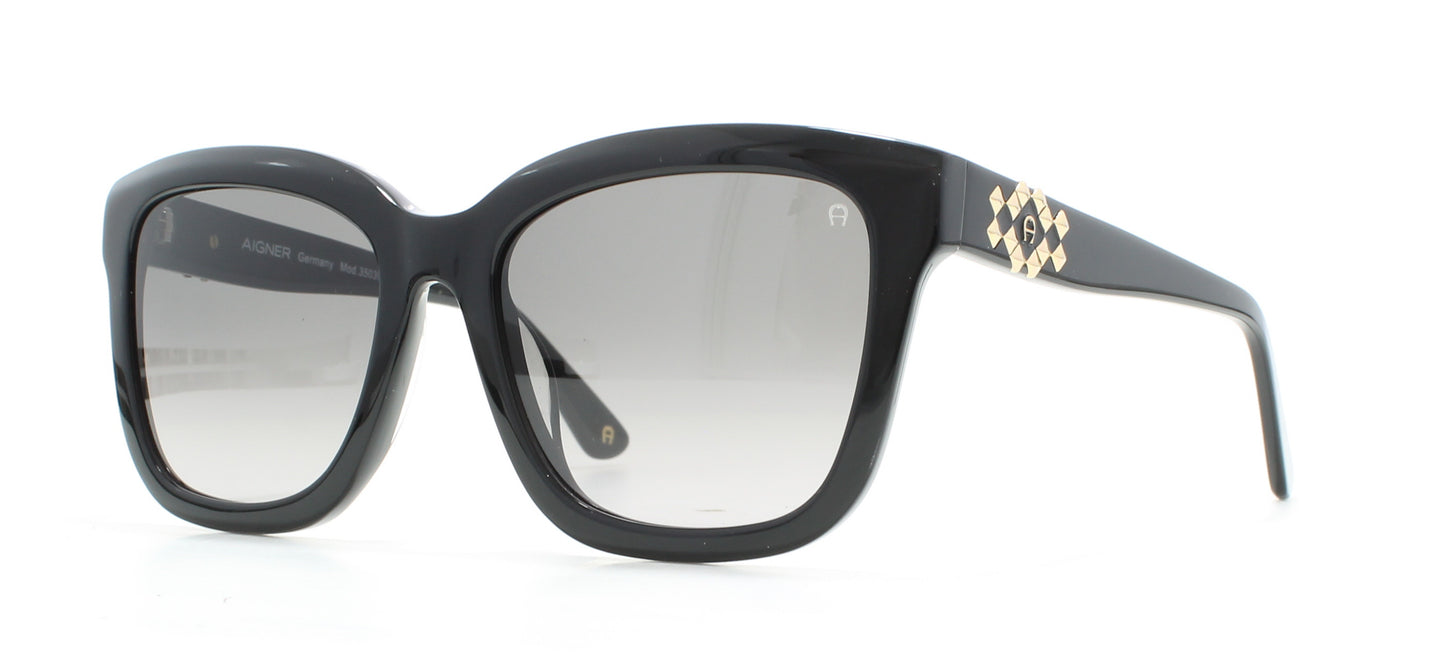 Image of Aigner Eyewear Frames